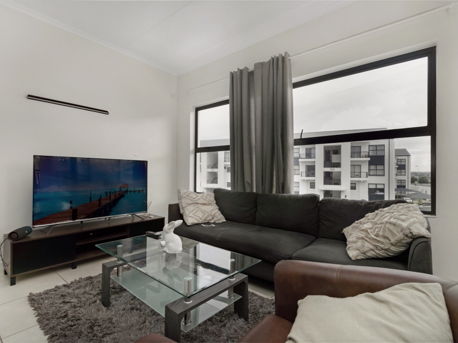 1 Bedroom Property for Sale in Sandown Western Cape